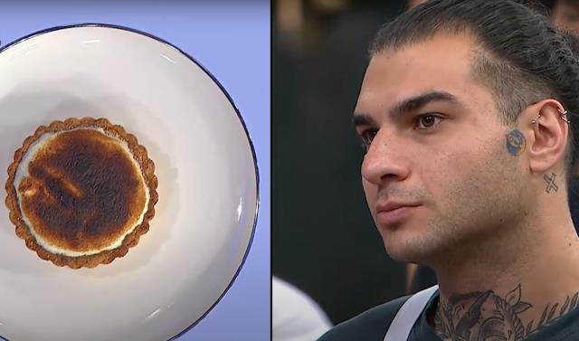 MasterChef son bölüm İZLE! MasterChef son bölüm ne oldu? 14 Aralık Perşembe MasterChef son bölüm FULL İZLE!