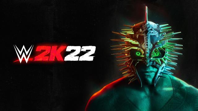 PlayStation Plus Aralık ayı oyun kataloğu belli oldu! Far Cry 5, WWE 2K22 ve daha fazlası