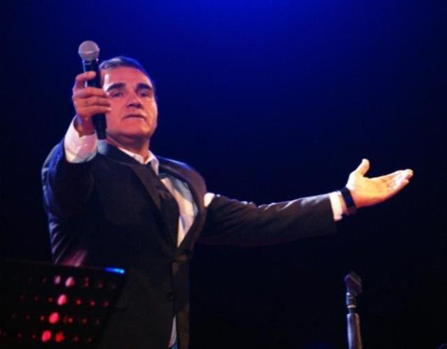 Selahattin Alpay kimdir? Selahattin Alpay kaç yaşında ve nereli? Selahattin Alpay hayatı ve biyografisi! Selahattin Alpay kimdir? Selahattin Alpay kaç yaşında ve nereli? Selahattin Alpay hayatı ve biyografisi!