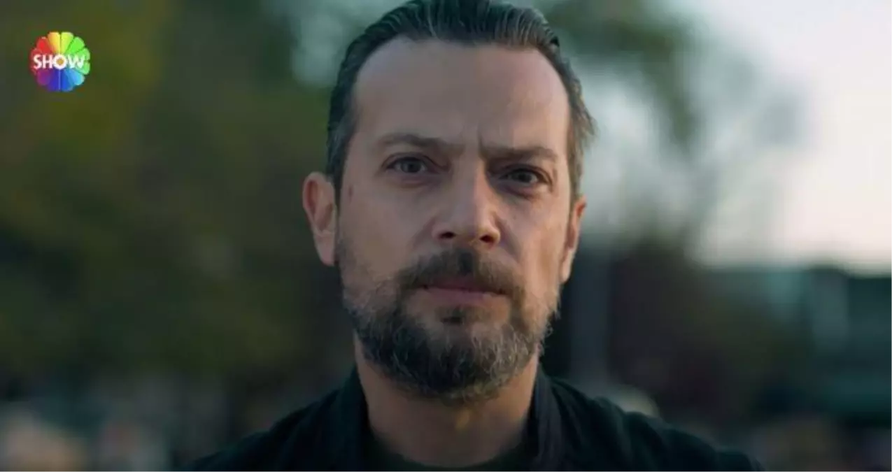 Sipahi dizisi Yusuf kim? Yusuf Çetin gerçekte kim, adı ne? Sipahi Yusuf karakterini kim canlandırıyor?