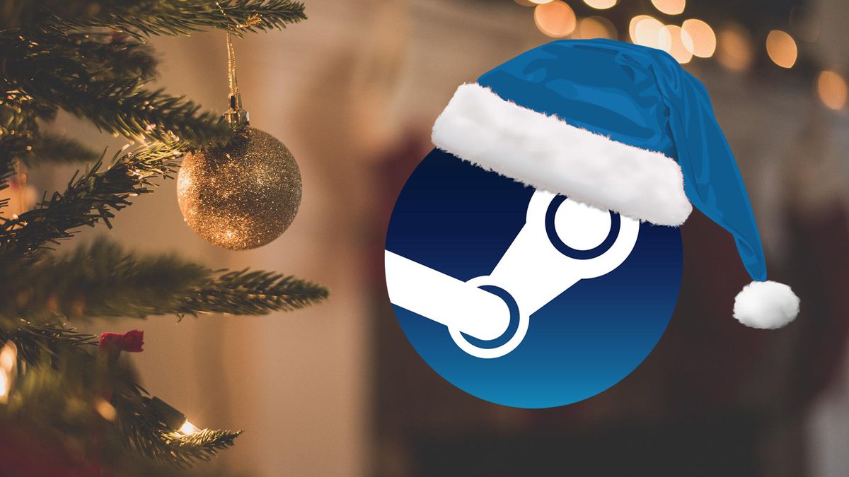 Steam yılbaşı indirimi ne zaman? Steam yılbaşı indirimleri 2022