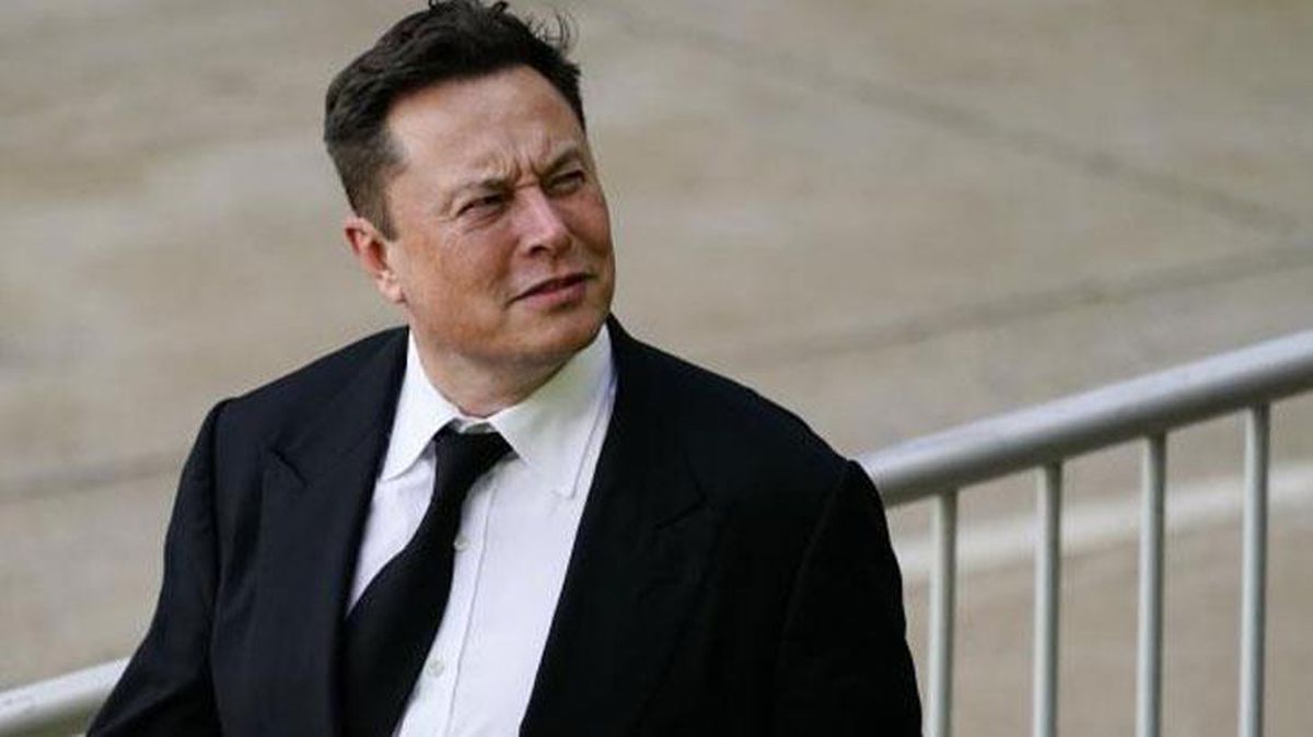 Tesla borsada neredeyse dibi gördü! Hisseler yüzde 60 düştü