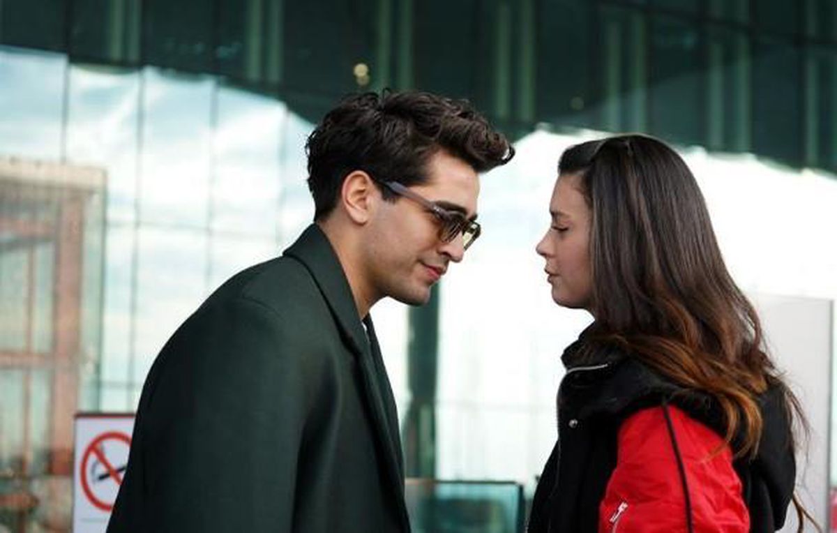 Yalı Çapkını yeni bölüm fragmanı yayınlandı mı? Yalı Çapkını 13. bölüm fragmanı izle! Yalı Çapkını yeni bölüm fragmanı izle!