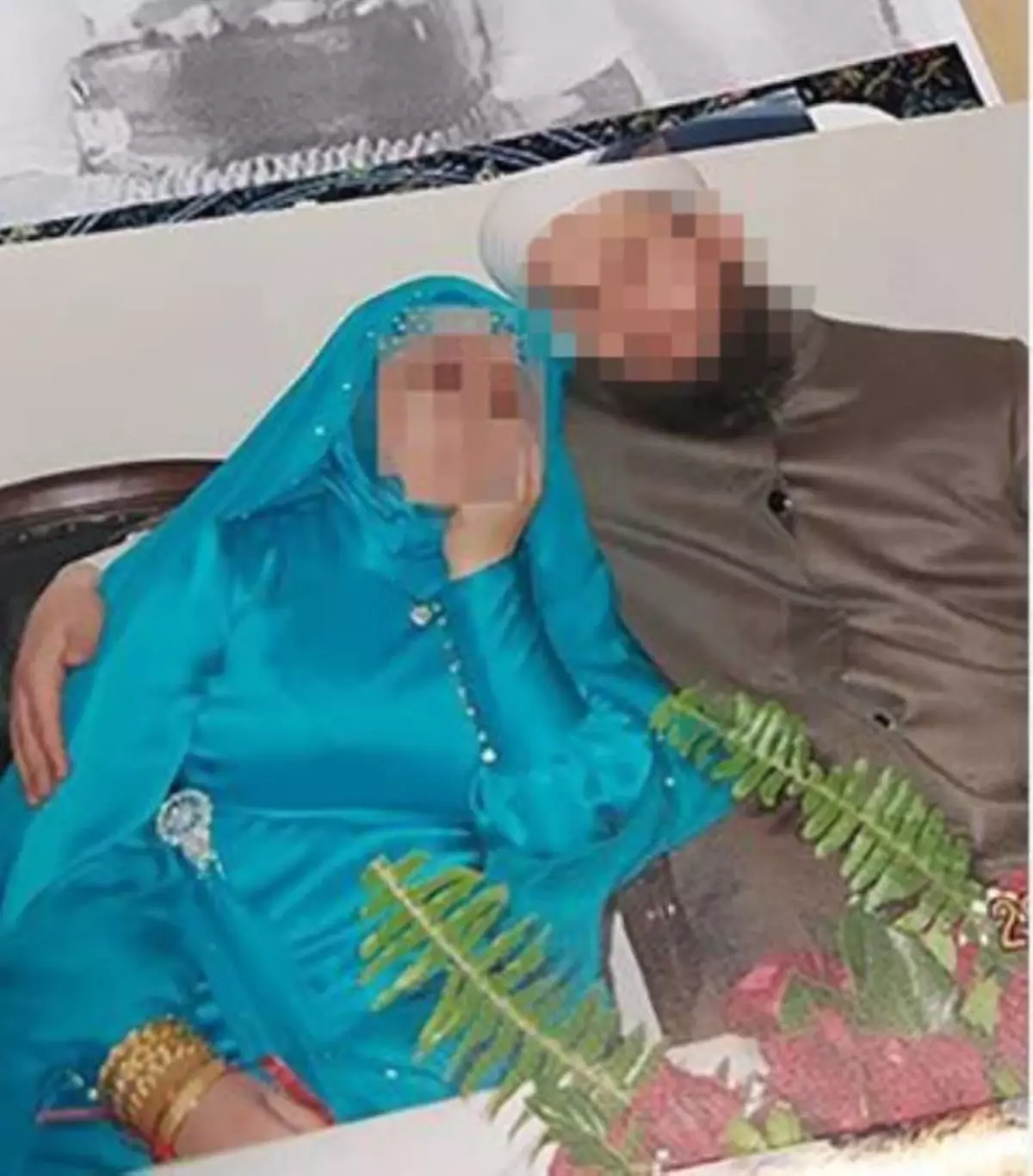 Yusuf Ziya Gümüşel yakalandı mı? Yusuf Ziya Gümüşel tutuklandı mı? Yusuf Ziya Gümüşel olayı ne oldu?