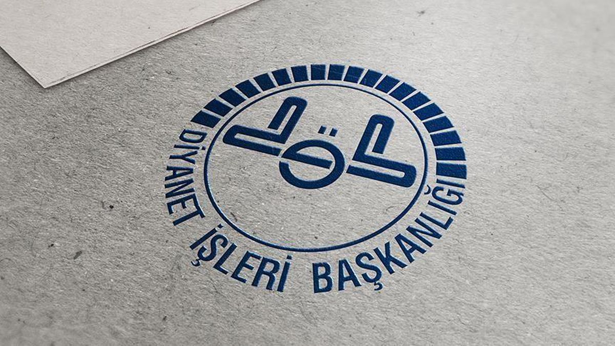 2022 KPSS DHBT mülakatları ne zaman yapılacak? Diyanet sözlü sınav mülakatları hangi ilerde yapılacak?