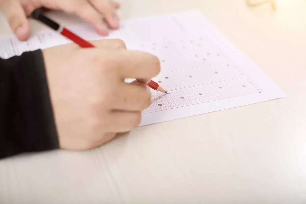 AÖL sınav iptal ne demek? AÖL sınav iptal yazıyor ne yapmalıyım? AÖL sınav iptal ne anlama geliyor?