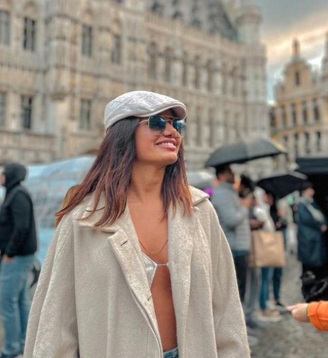 Buse Plan Survivor'a mı katılıyor? Buse Plan Survivor'a katılacak mı? Buse Plan kimdir? Buse Plan Survivor'a mı katılıyor? Buse Plan Survivor'a katılacak mı? Buse Plan kimdir?