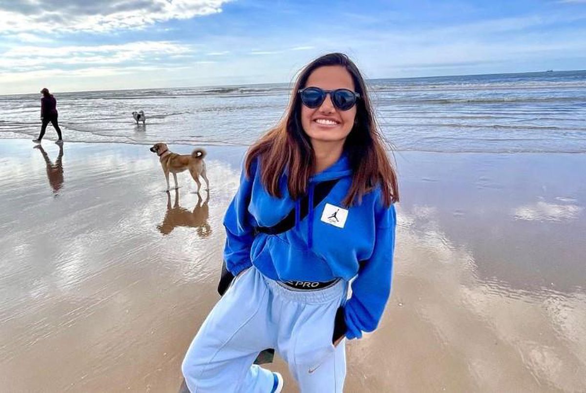 Buse Plan Survivor'a mı katılıyor? Buse Plan Survivor'a katılacak mı? Buse Plan kimdir?