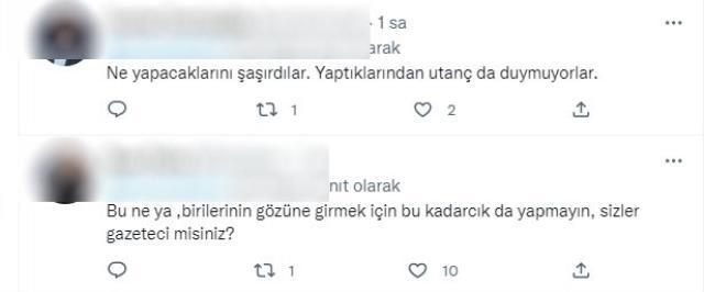 CNN Türk canlı yayınında İmamoğlu ve Akşener'in sarıldığı anlar canlandırıldı CNN Türk canlı yayınında İmamoğlu ve Akşener'in sarıldığı anlar canlandırıldı