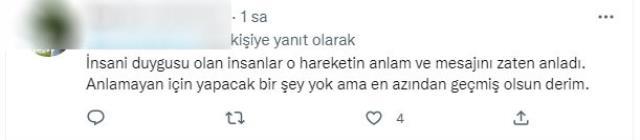 CNN Türk canlı yayınında İmamoğlu ve Akşener'in sarıldığı anlar canlandırıldı CNN Türk canlı yayınında İmamoğlu ve Akşener'in sarıldığı anlar canlandırıldı