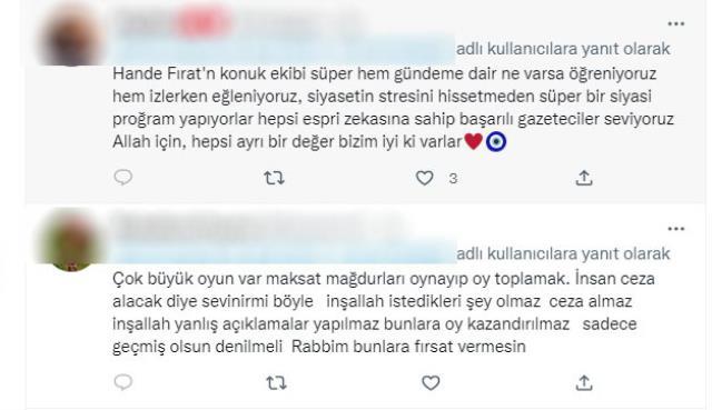 CNN Türk canlı yayınında İmamoğlu ve Akşener'in sarıldığı anlar canlandırıldı CNN Türk canlı yayınında İmamoğlu ve Akşener'in sarıldığı anlar canlandırıldı