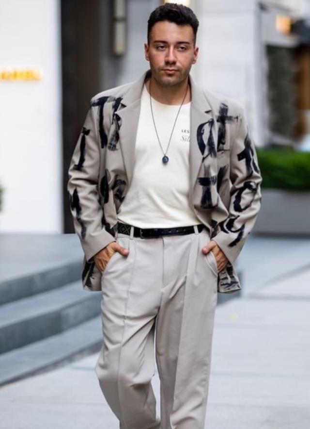 Enes Batur Survivor'a mı katılıyor? Enes Batur Survivor'a katılacak mı? Enes Batur kimdir?