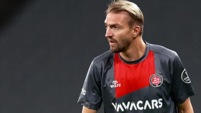 Eski takımına gidecekken sürpriz yaptı! Süper Lig devi, Caner Erkin'le söz kesti