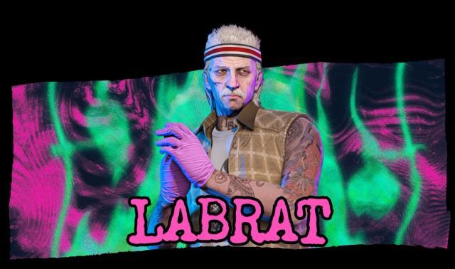 GTA Online Los Santos Drug Wars güncelleme içerikleri