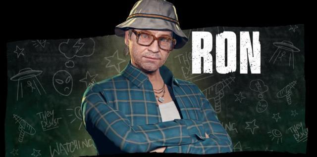 GTA Online Los Santos Drug Wars güncelleme içerikleri