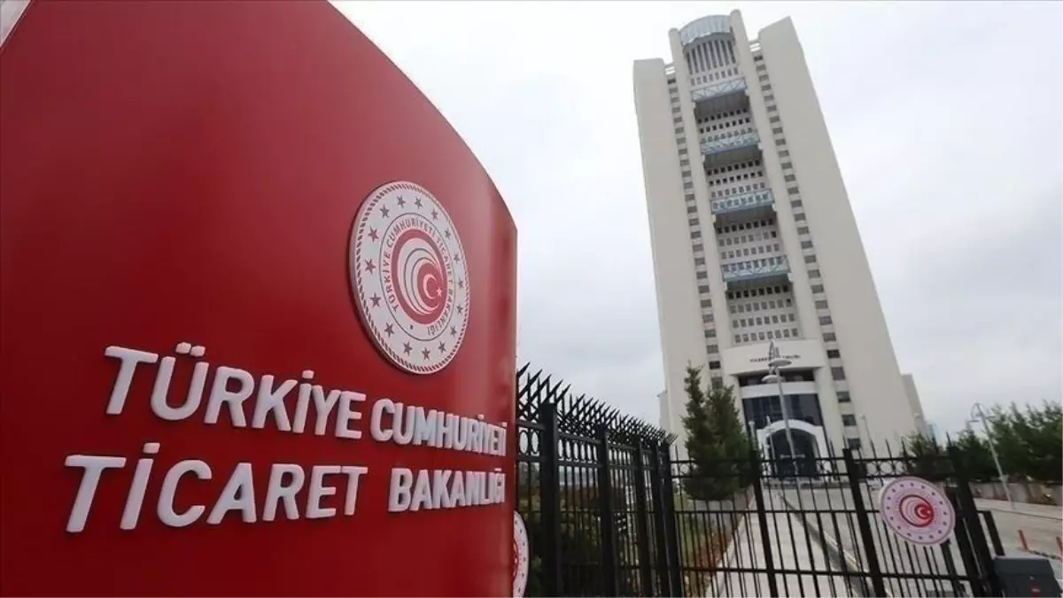 Gümrük müşavirliği sınav sonuçları 2022 açıklandı mı?
