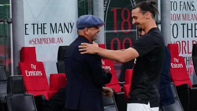 Hastalığa yenik düştü! Dünyaca ünlü hoca Mihajlovic hayatını kaybetti