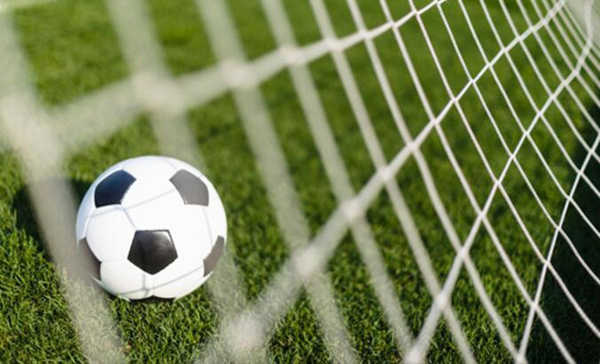 Hatayspor - Lazio maçı ne zaman, saat kaçta? Hatayspor - Lazio maçı hangi kanalda? Hatayspor maçı ne zaman? Hatayspor maçı hangi kanalda?