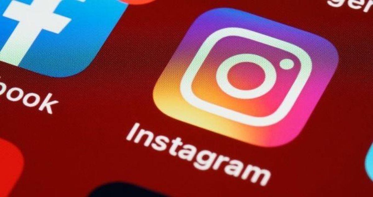 İnstagram not özelliği yok mu? İnstagram notlar gözükmüyor? İnstagram notlar özelliği neden yok?