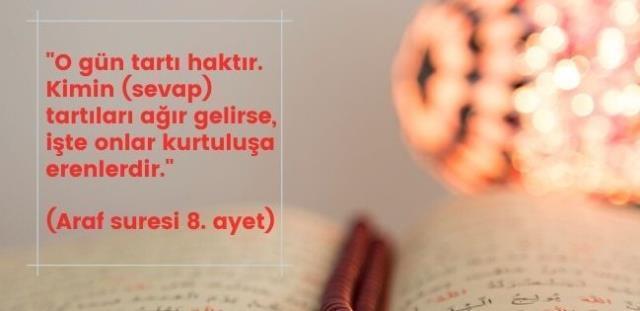 İnstagram, Whatsapp, Faceebook için resimli Cuma mesajları! Cuma gününe özel sözler! En güzel Cuma mesajları!