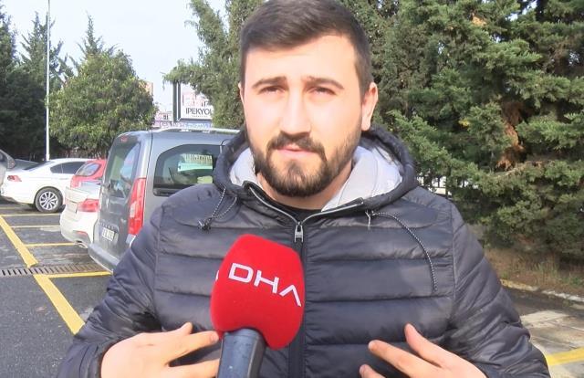 İstanbul'da 3 milyon lira yola saçıldı, paranın yarısından fazlası kayıp İstanbul'da 3 milyon lira yola saçıldı, paranın yarısından fazlası kayıp