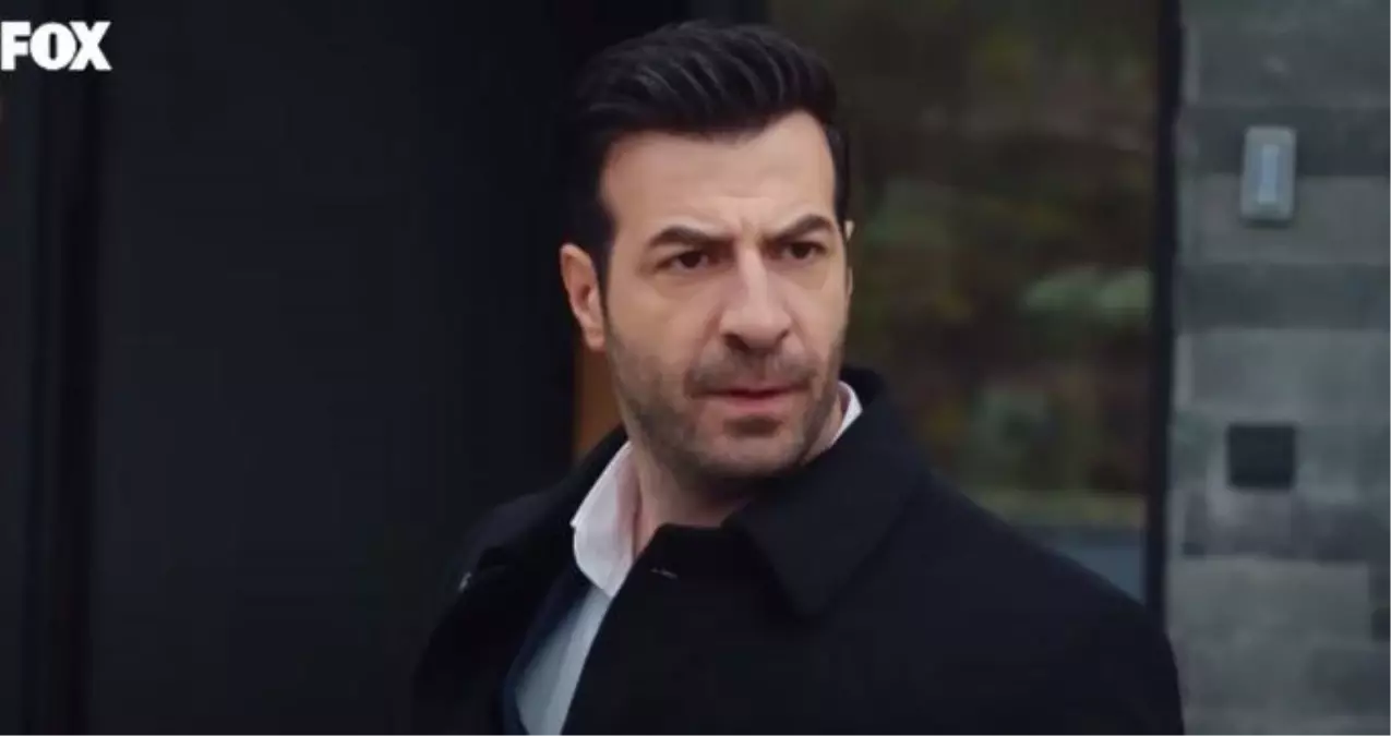 İyilik dizisi son bölüm izle! İyilik son bölümde neler oldu? İyilik 22. bölüm full HD izle!