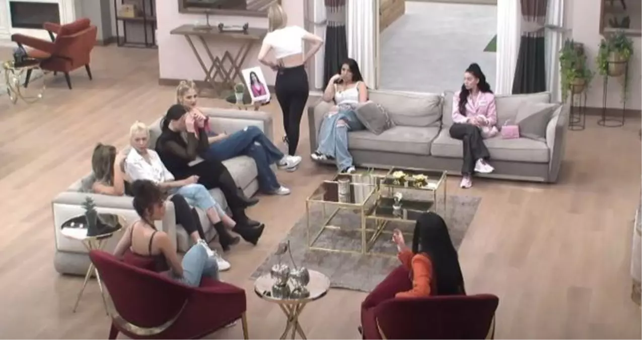 Kısmetse Olur 6.bölüm fragmanı İZLE! 17 Aralık Kısmetse Olur Aşkın Gücü yeni fragman İZLE! Kısmetse Olur Aşkın Gücü yeni fragman FULL HD İZLE!
