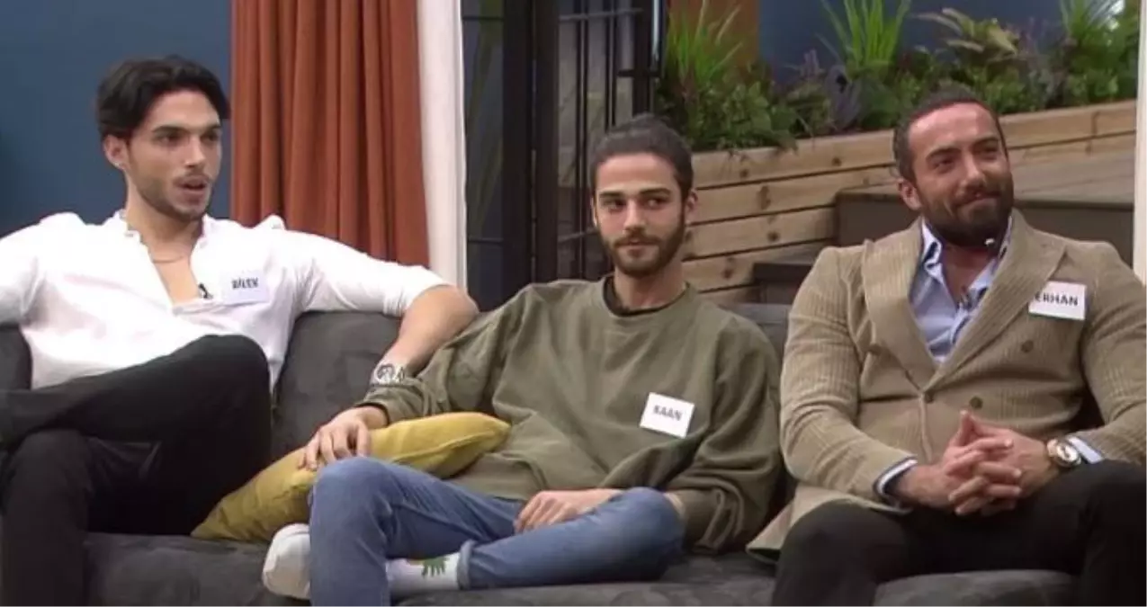 Kısmetse Olur yeni bölüm İZLE! Kısmetse Olur 5.bölüm İZLE! 16 Aralık Kısmetse Olur Aşkın Gücü yeni bölüm İZLE!