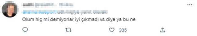 Mankenlik yapan Messi'nin pozu alay konusu oldu! Paylaşımlar gülmekten kırıp geçiriyor