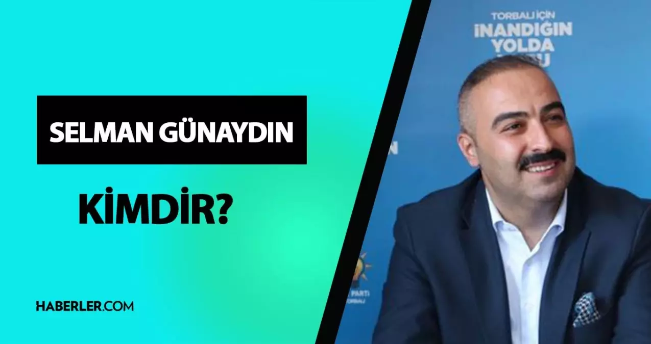 Haberleri Kimdir Haberler