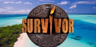 Survivor 2023 ne zaman, hangi ay ve gün başlıyor? Survivor 2023 başlama tarihi belli oldu mu? Survivor hangi kanalda yayınlanacak?