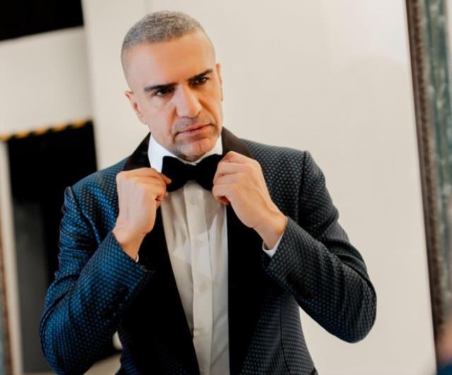 Ünlü isimlerin yılbaşında alacağı konser ücretleri belli oldu! Listede başında Tan Taşçı var