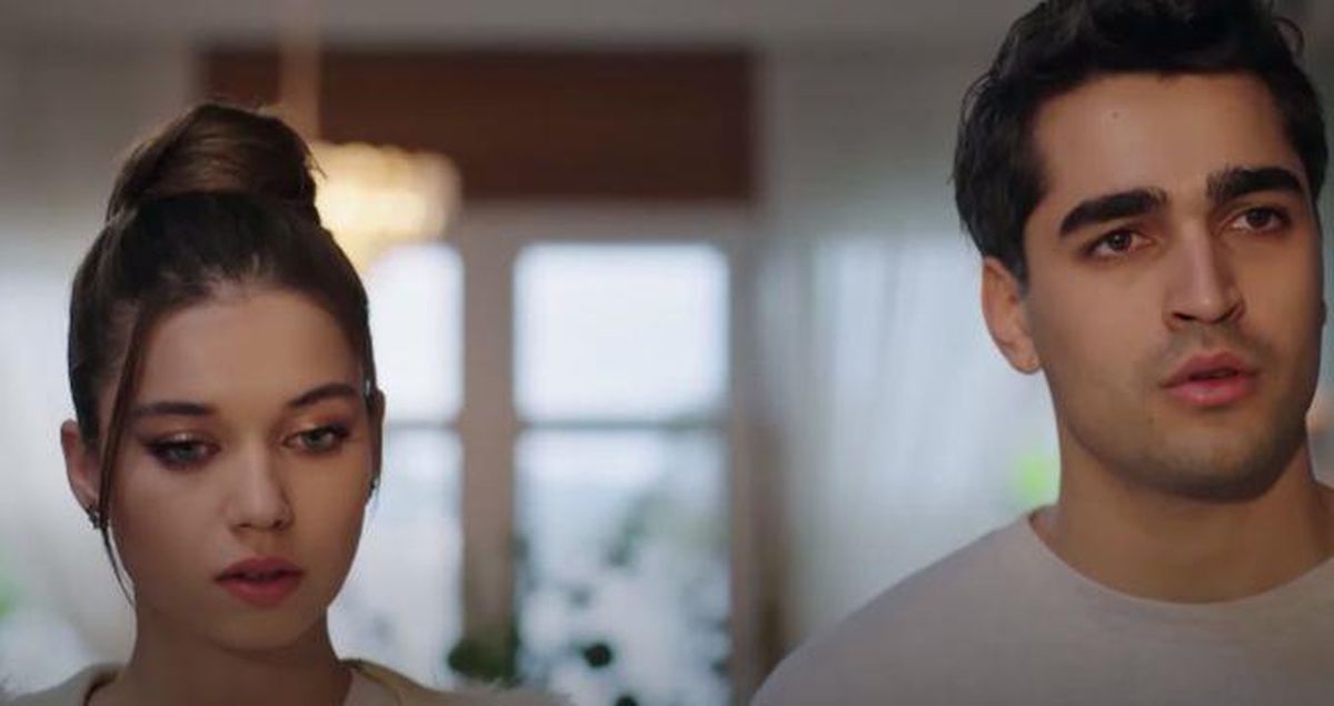 Yalı Çapkını 14. bölüm fragmanı! Yalı Çapkını fragmanı yayınlandı mı? Yalı Çapkını gelecek hafta fragmanı İZLE! Yalı Çapkını gelecek bölüm İZLE!