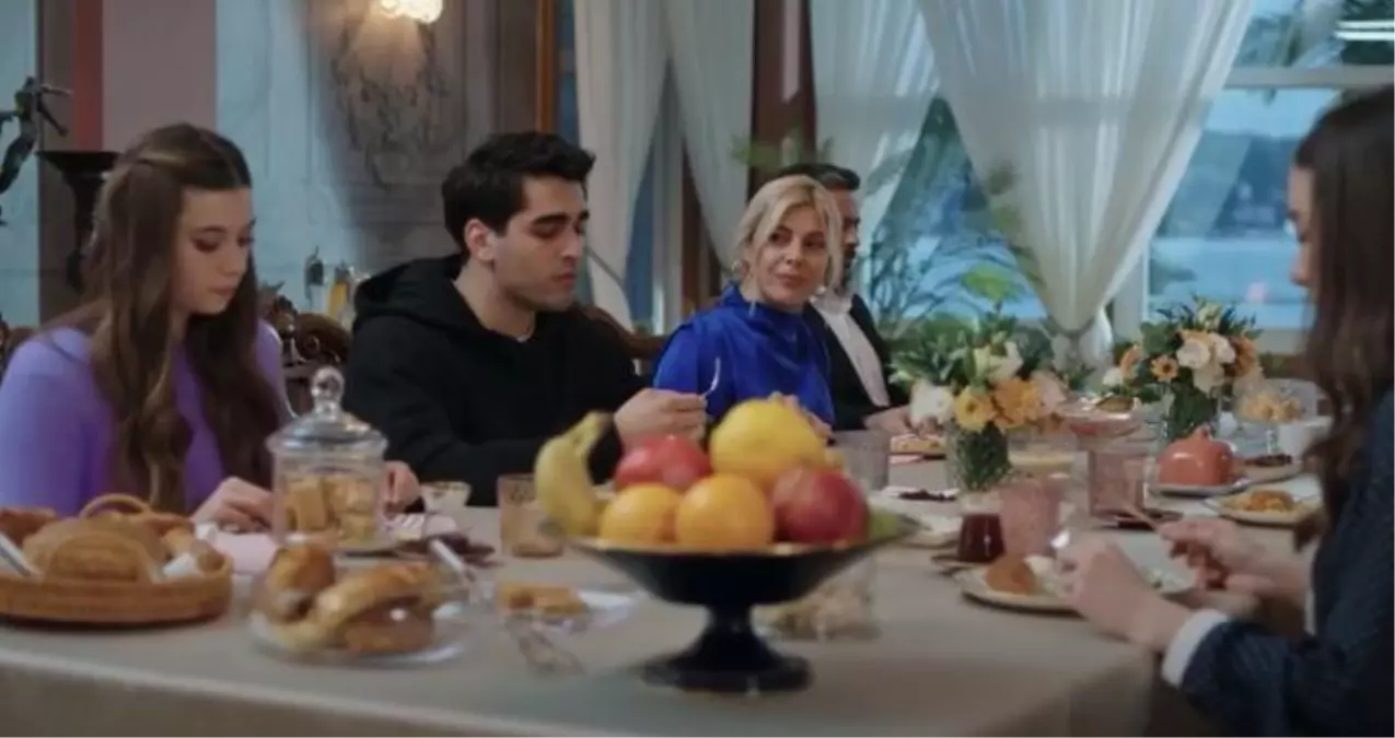 Yalı Çapkını son bölüm izle! Yalı Çapkını son bölümde neler oldu? Yalı Çapkını 12. bölüm full HD izle!