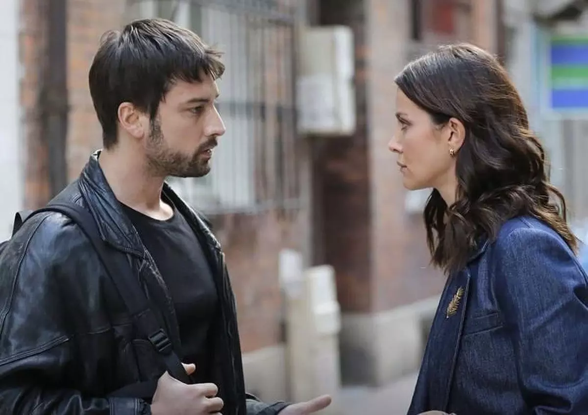 Yürek Çıkmazı 7.bölüm fragmanı yayınlandı mı? 7.bölüm fragmanı izle!