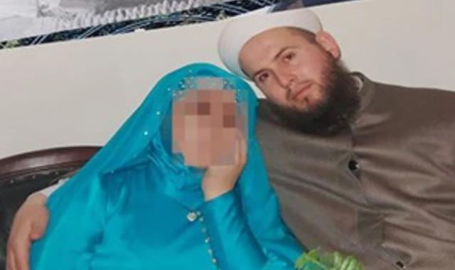 Yusuf Ziya Gümüşel mahkemede ne dedi? Yusuf Ziya Gümüşel ifadesinde ne dedi?