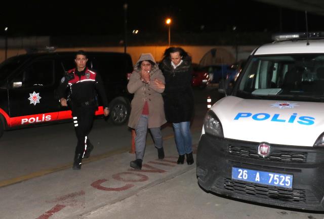 Açlıktan ölen çocukla ilgili kahreden detay! Morga giren yakınları gördükleri acı tablo üzerine emniyete koşmuş