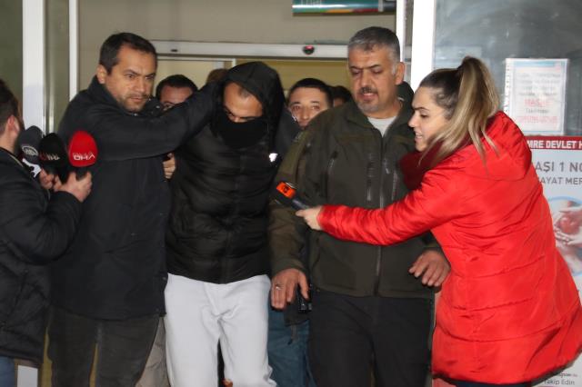 Açlıktan ölen çocukla ilgili kahreden detay! Morga giren yakınları gördükleri acı tablo üzerine emniyete koşmuş