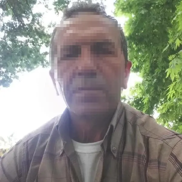 Gelinine 8 yıl boyunca cinsel saldırıda bulunan kayınpedere 10 yıl hapis! Oğlu ve eşinin ifadeleri duruşmaya damga vurdu Gelinine 8 yıl boyunca cinsel saldırıda bulunan kayınpedere 10 yıl hapis! Oğlu ve eşinin ifadeleri duruşmaya damga vurdu