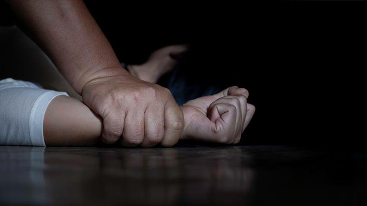 Gelinine 8 yıl boyunca cinsel saldırıda bulunan kayınpedere 10 yıl hapis! Oğlu ve eşinin ifadeleri duruşmaya damga vurdu