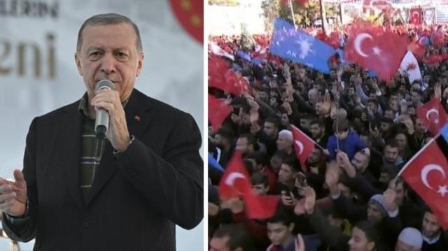 Haberler.com Türkiye ve dünya haber gündemi: Haberler.com editörleri 17 Aralık 2022'deki önemli haberleri ve haber başlıklarını sizler için derledi!