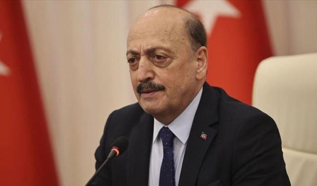 Haberler.com Türkiye ve dünya haber gündemi: Haberler.com editörleri 17 Aralık 2022'deki önemli haberleri ve haber başlıklarını sizler için derledi!