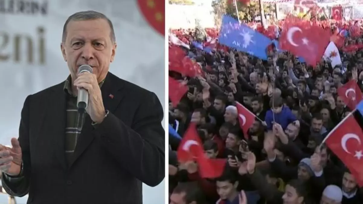 Haberler.com Türkiye ve dünya haber gündemi: Haberler.com editörleri 17 Aralık 2022'deki önemli haberleri ve haber başlıklarını sizler için derledi!