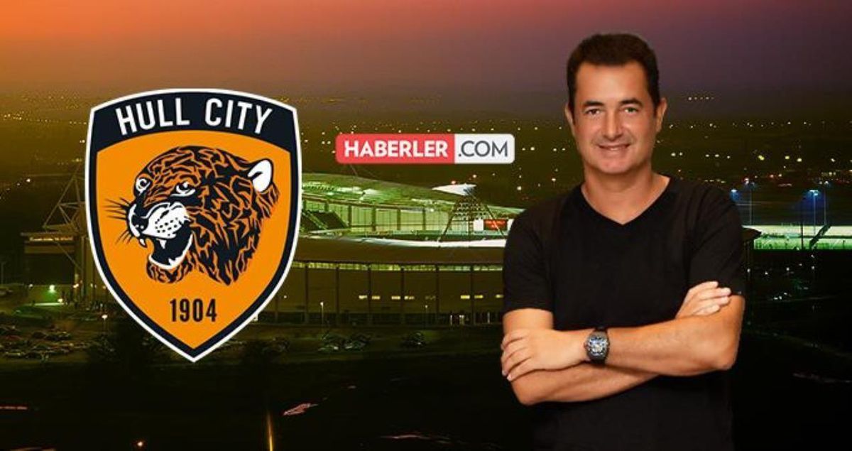 Hull City - Sunderland maçı hangi kanalda, yayını yok mu, neden yok? Hull City - Sunderland ne zaman, saat kaçta, hangi kanalda?