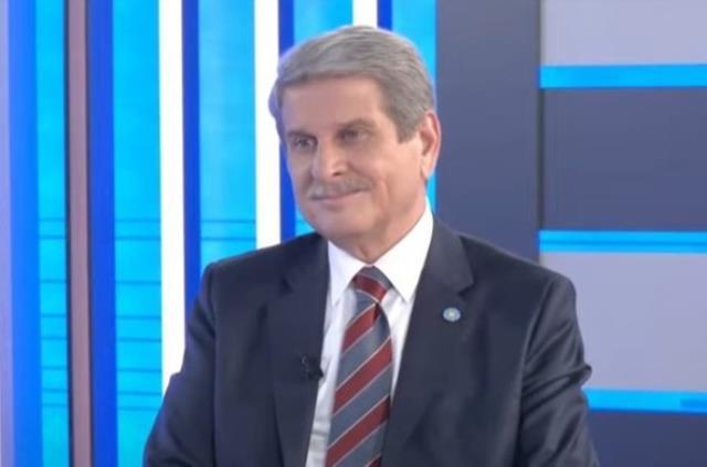 İYİ Parti'den çok konuşulacak Saraçhane çıkışı: Kılıçdaroğlu'nun olmaması lehimize oldu