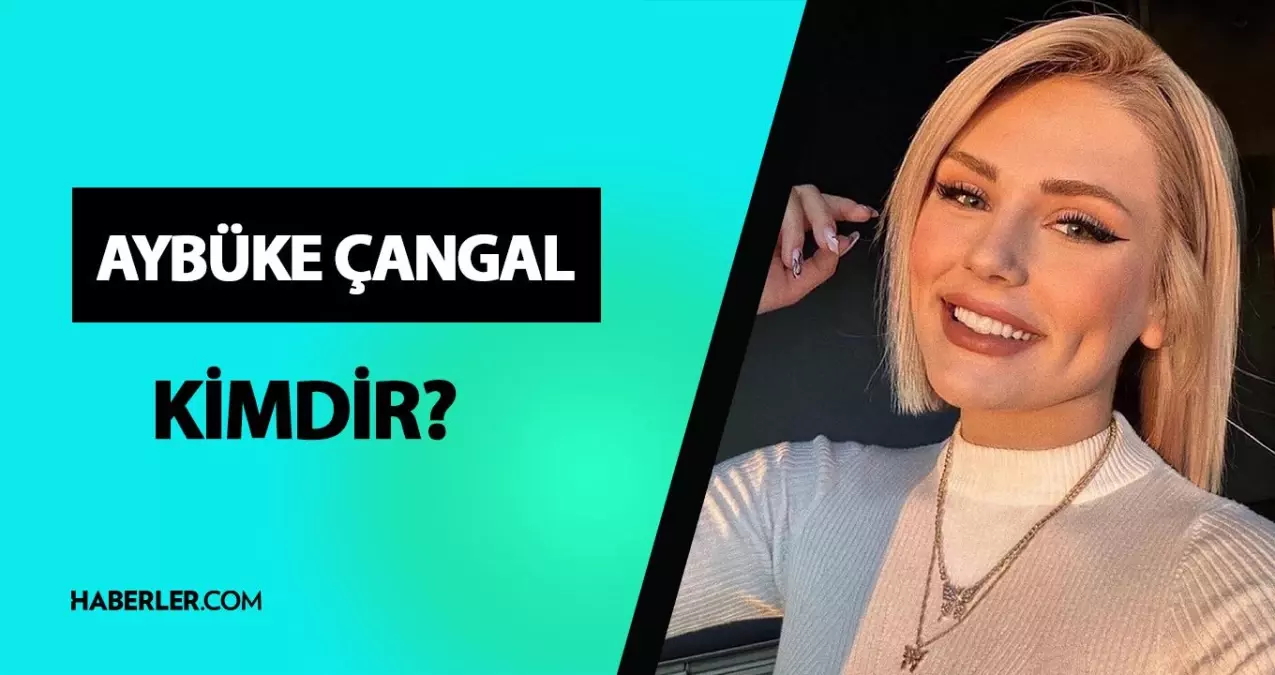 Kısmetse Olur Aybüke kimdir? Kısmetse Olur yarışmacısı Aybüke kaç yaşında, nereli? Kısmetse Olur Aybüke İnstagram hesabı ne?