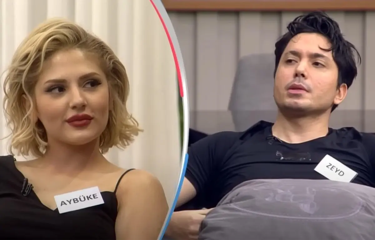 Kısmetse olur son bölüm İZLE! Kısmetse olur 5. Bölüm İZLE! Kısmetse Olur: Aşkın Gücü 5. Bölüm son bölüm Full HD İZLE!