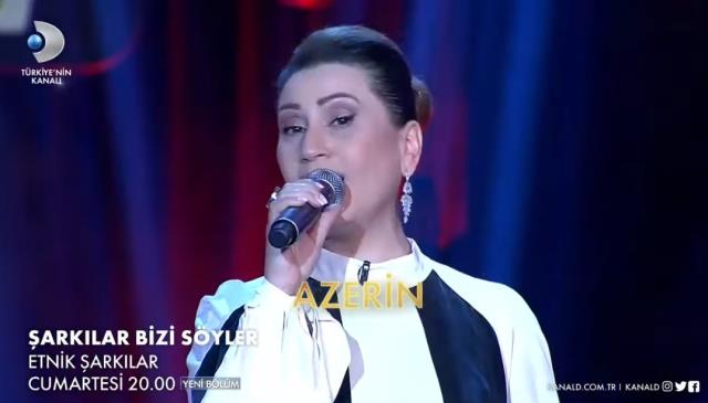 Şarkılar Bizi Söyler konukları kimler? 17 Aralık Şarkılar Bizi Söyler canlı izle! Şarkılar Bizi Söyler bu haftanın konukları kimler?