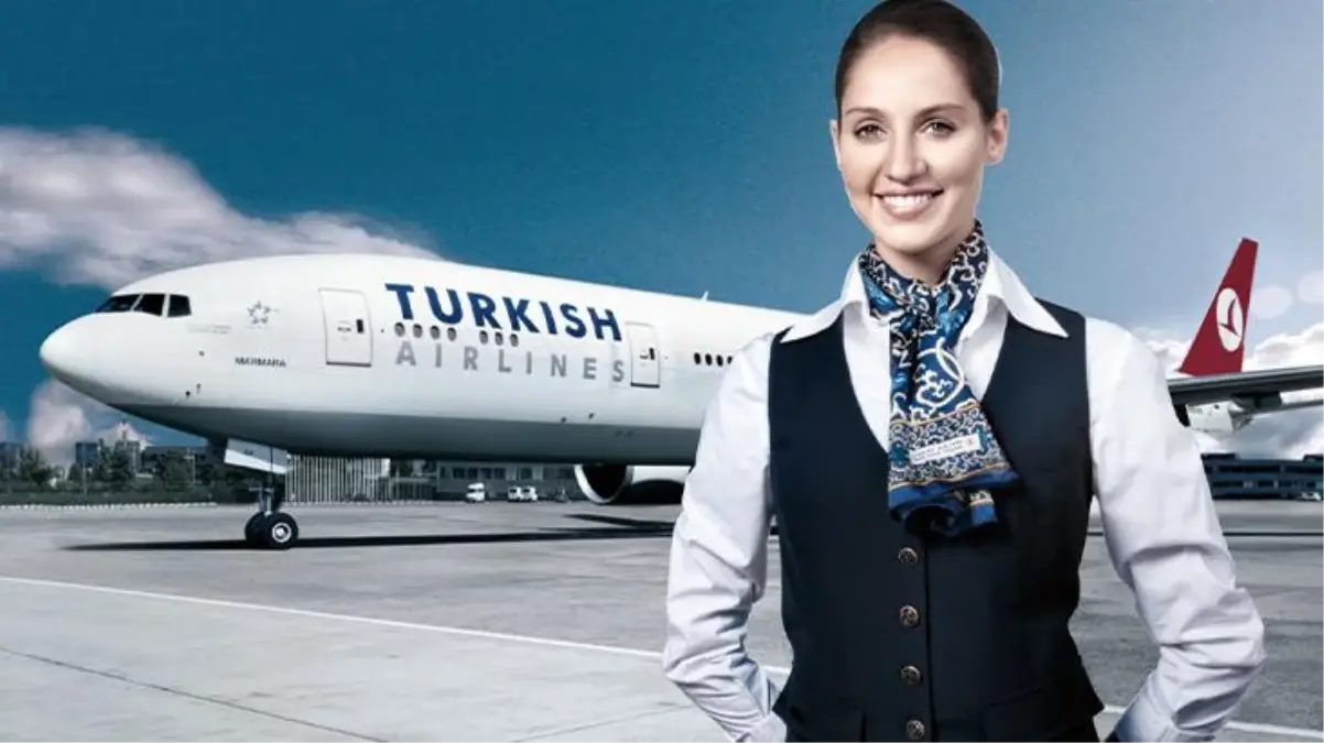 Turkish airlines бронирование. Turkish Airlines check in.