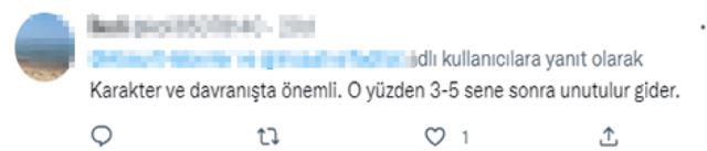 Böyle sevinç olmaz olsun! Tek bir hareketiyle Arjantin'in zaferine gölge düşürdü